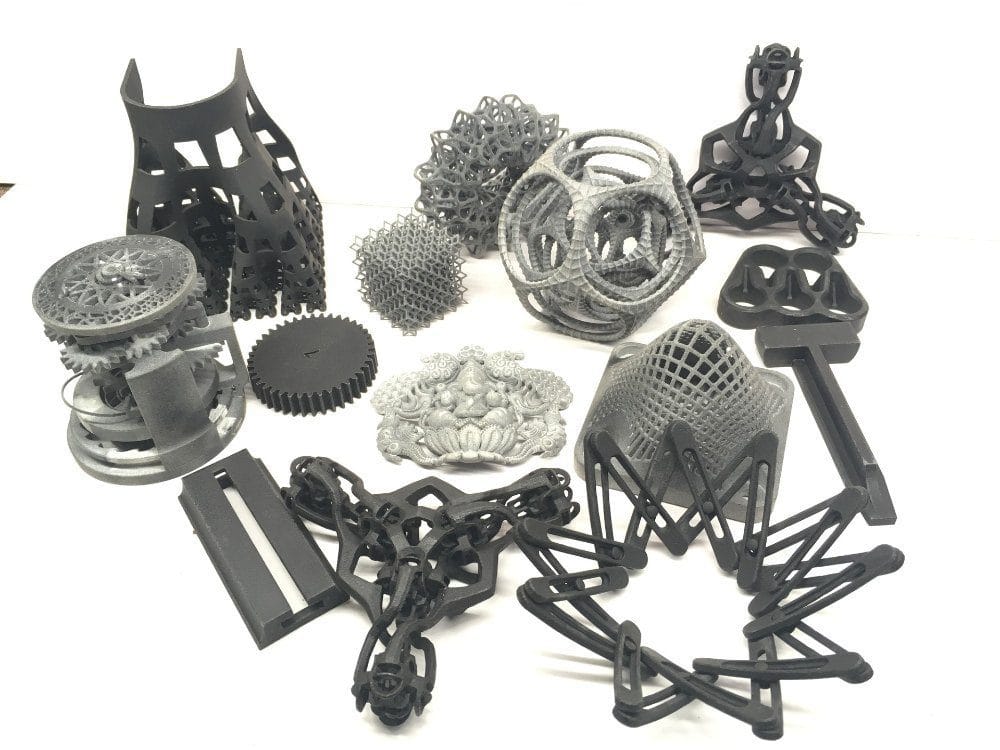 sla 3d printer resin types|tough resin 3d printing|TPU material|||high temperature resin