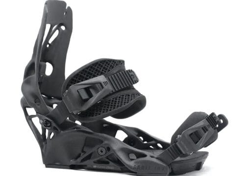 Top 5 Advantages of SLS 3D Printing You Need to Know Sls 3d Printing For Medical And Healthy Care