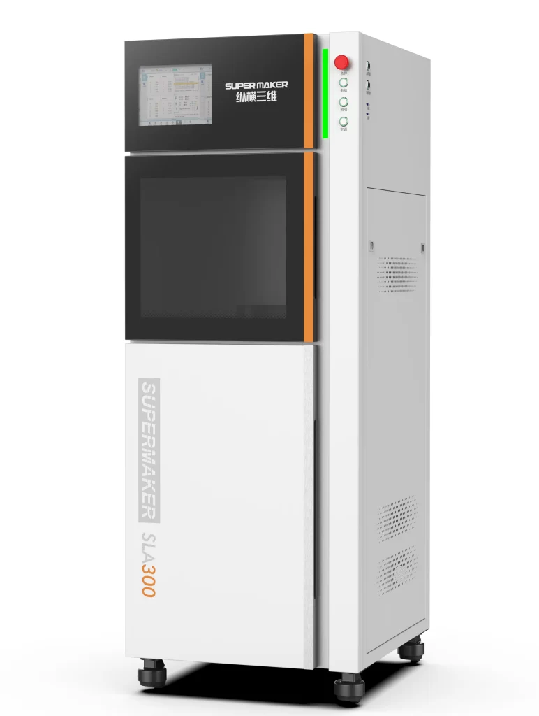 DLP vs. SLA: Which 3D Printing Technology is Right for You? 2 看图王