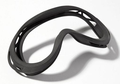 Cost Comparison of 3D Printing Methods: SLS vs Others Sls 3d Printing For Consumer Applications