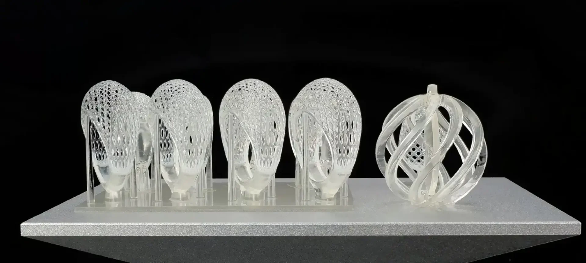 355 Casting Photosensitive Resin