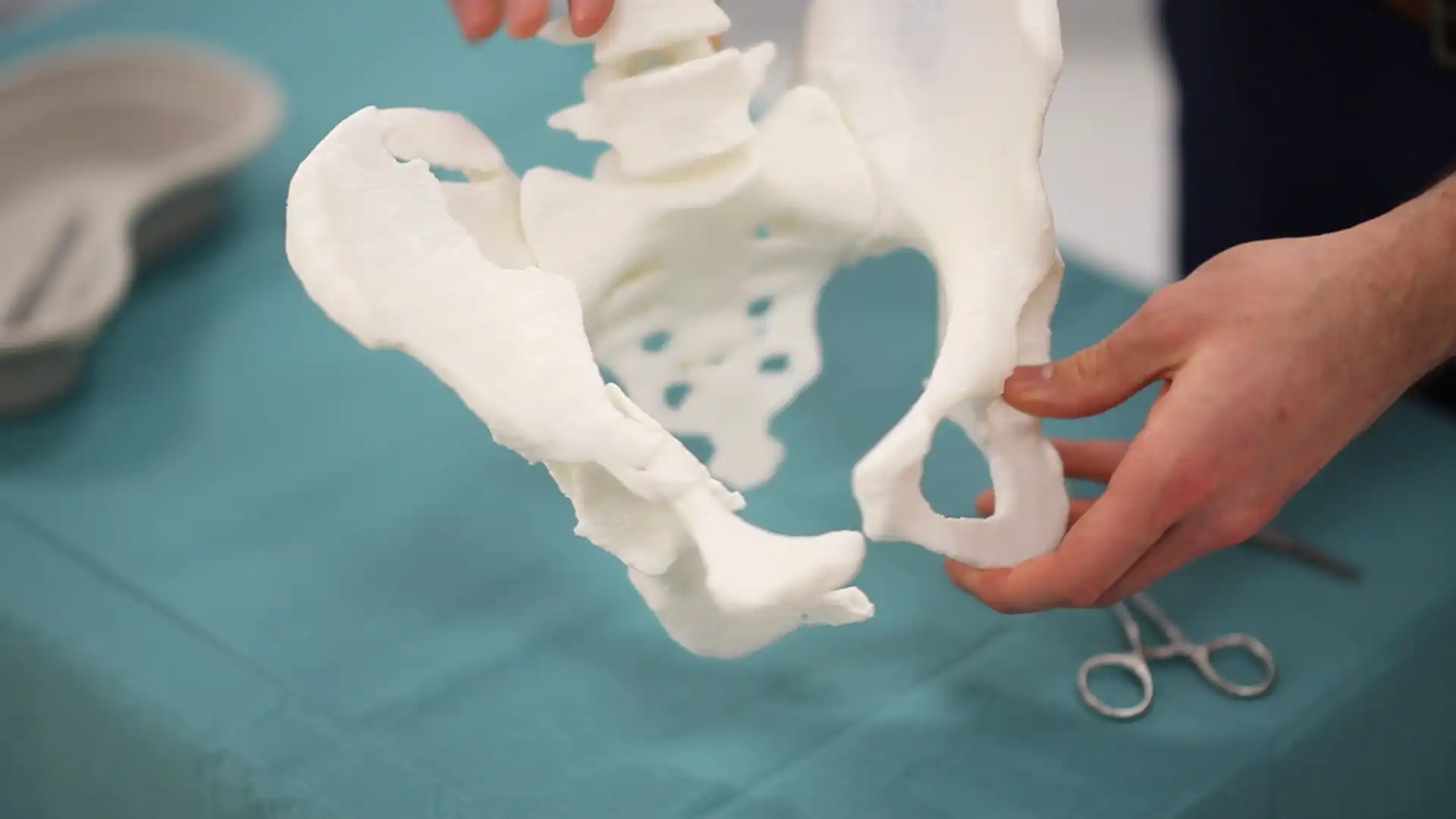 Axial3D image 2