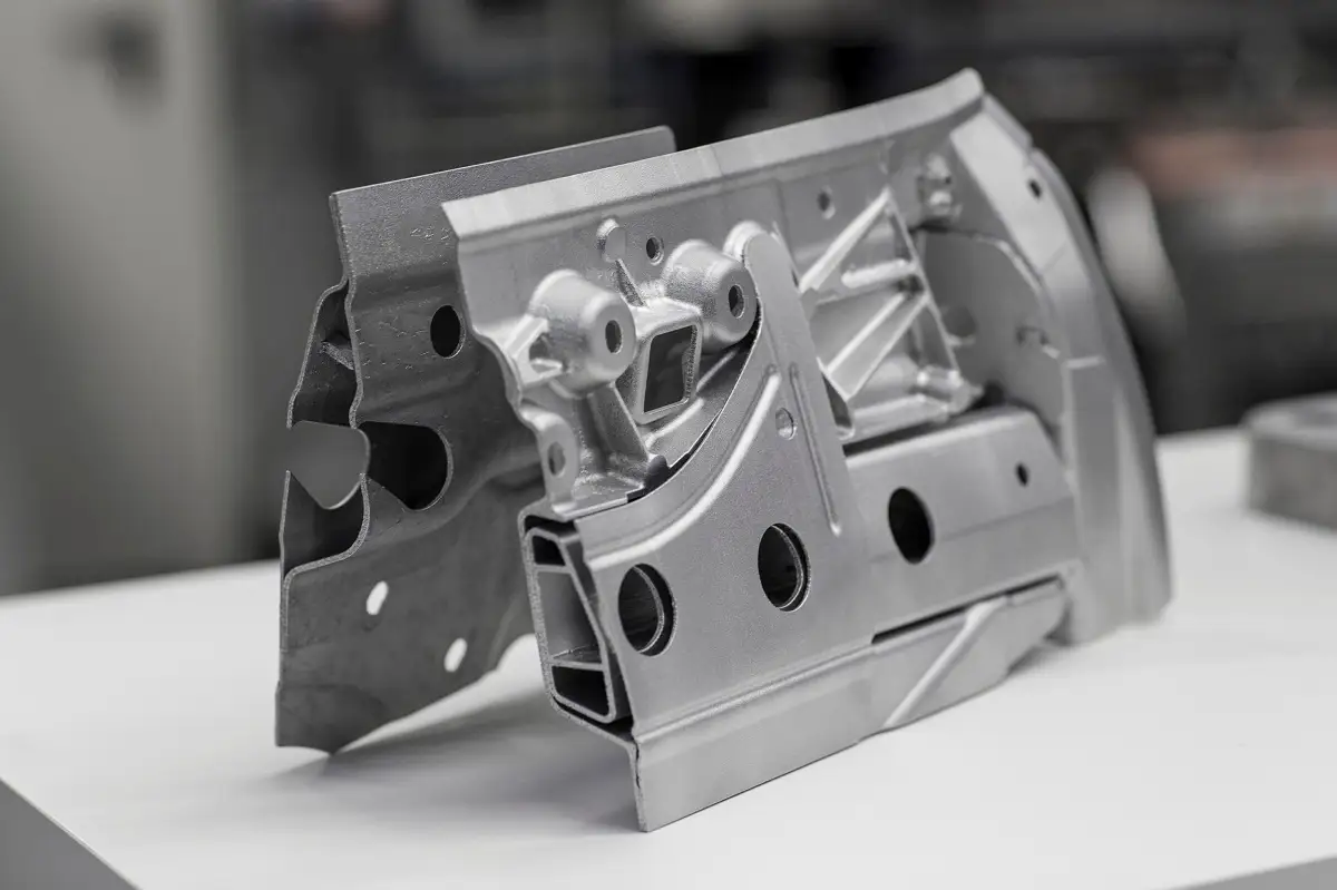 cost effective is sla 3d printing|sla vs moulding|injection molding2|cnc machining|die casting