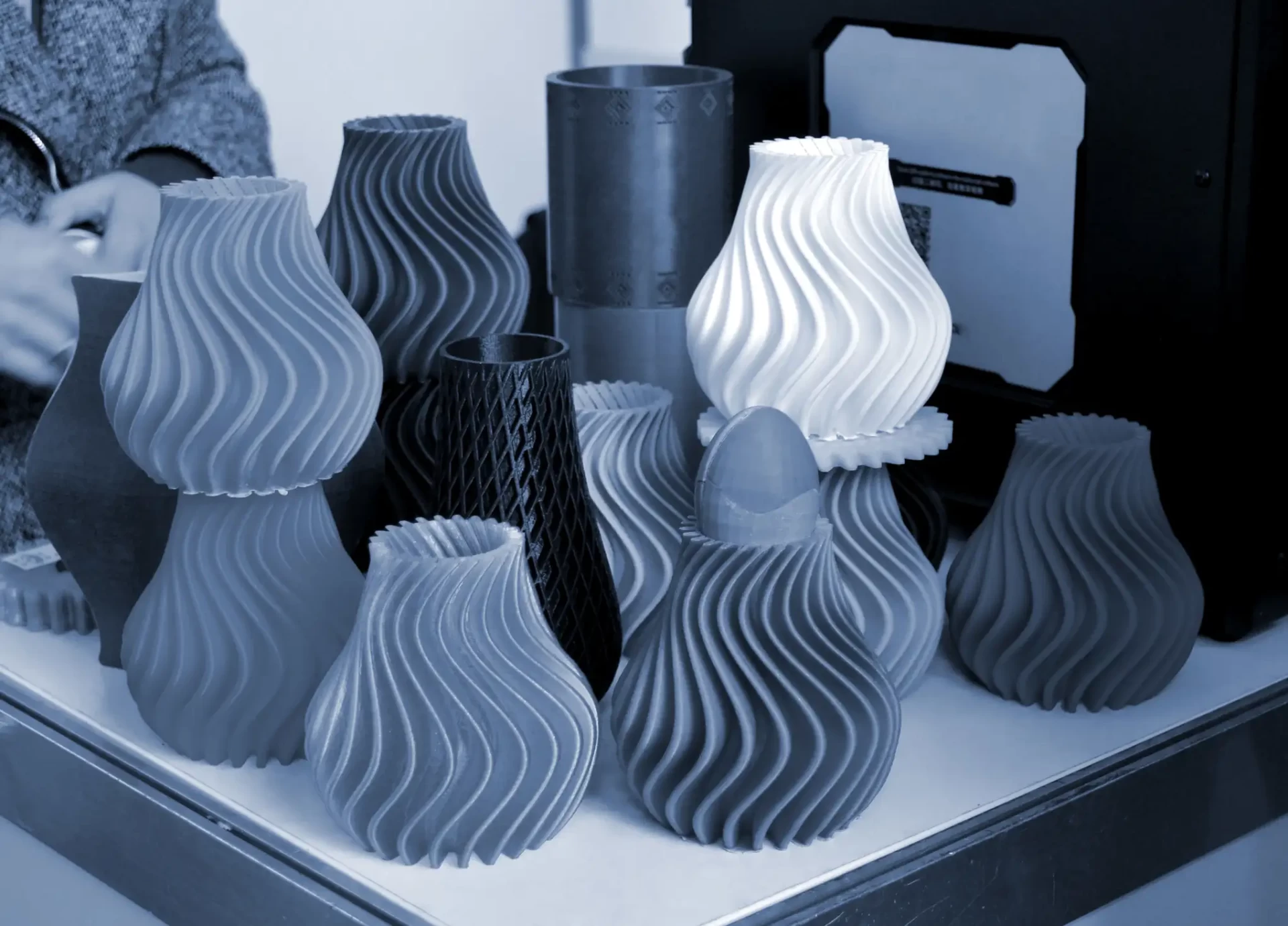 |house 3d printing