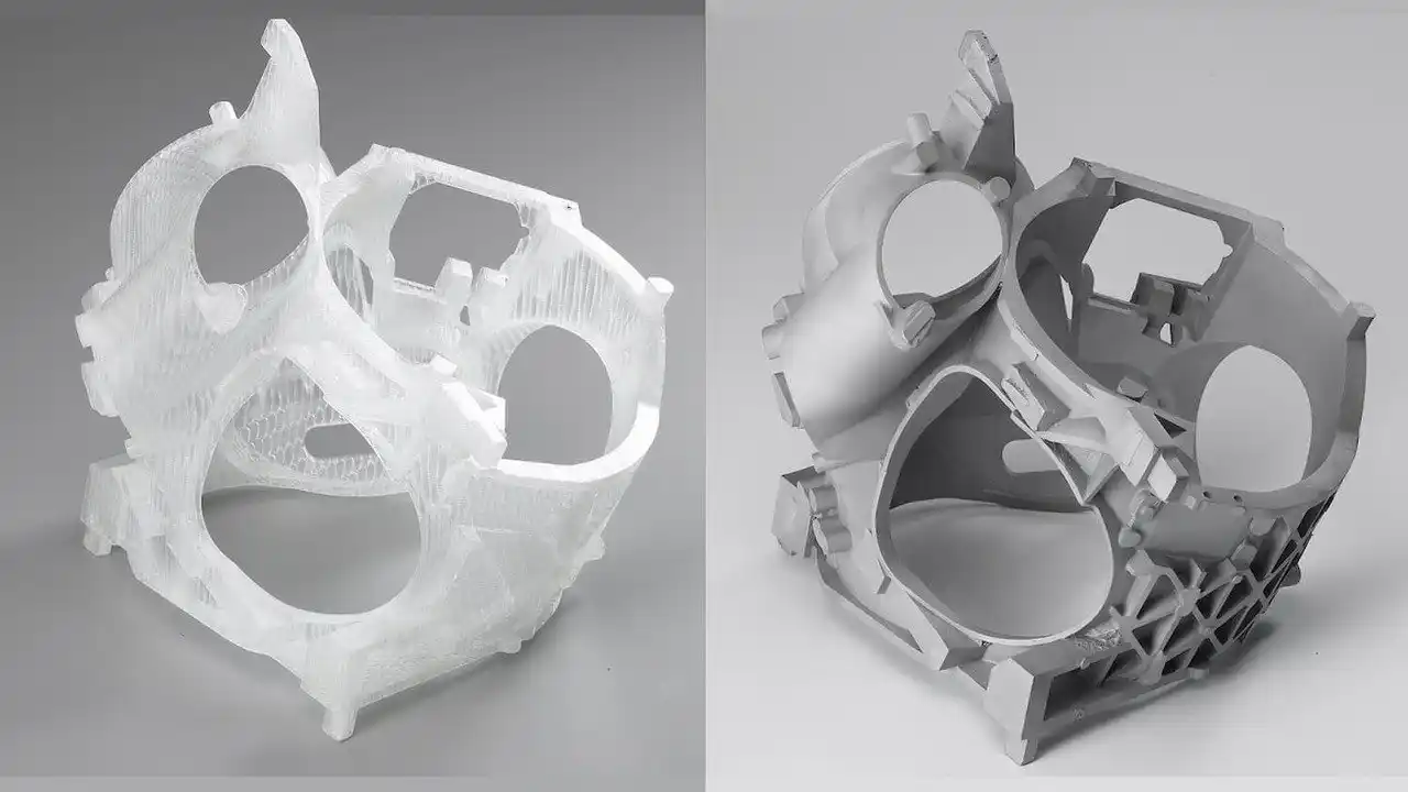 prototyping for sla 3d printing|prototyping for sla|sla+3d+printing services