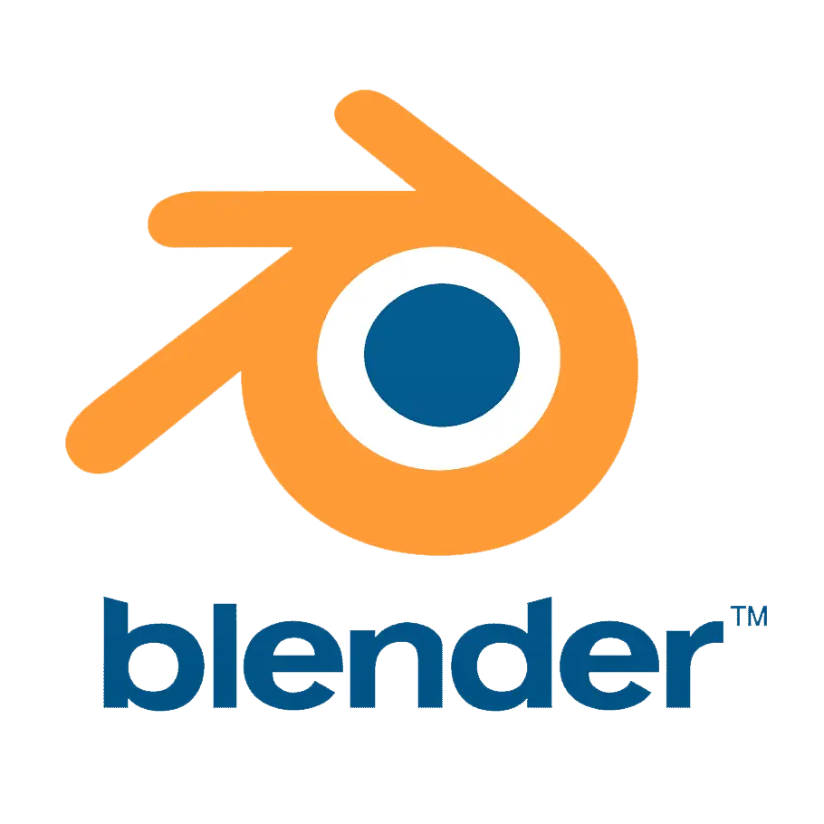 Using DLP 3D Printing for Jewelry Casting: A Step-by-Step Guide blender software