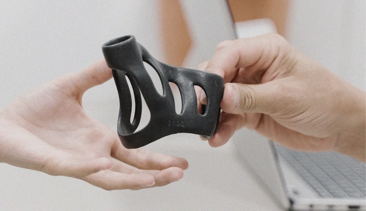 Dlp Printing Accuracy