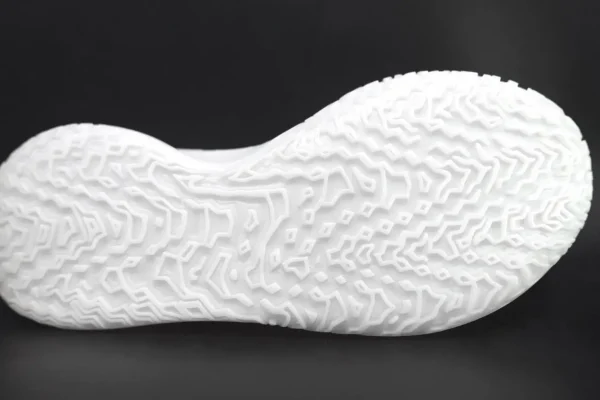 Shoes Mold For Sla 3d Printing