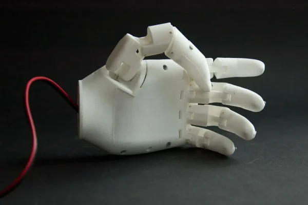 Sla 3d Printing Customize