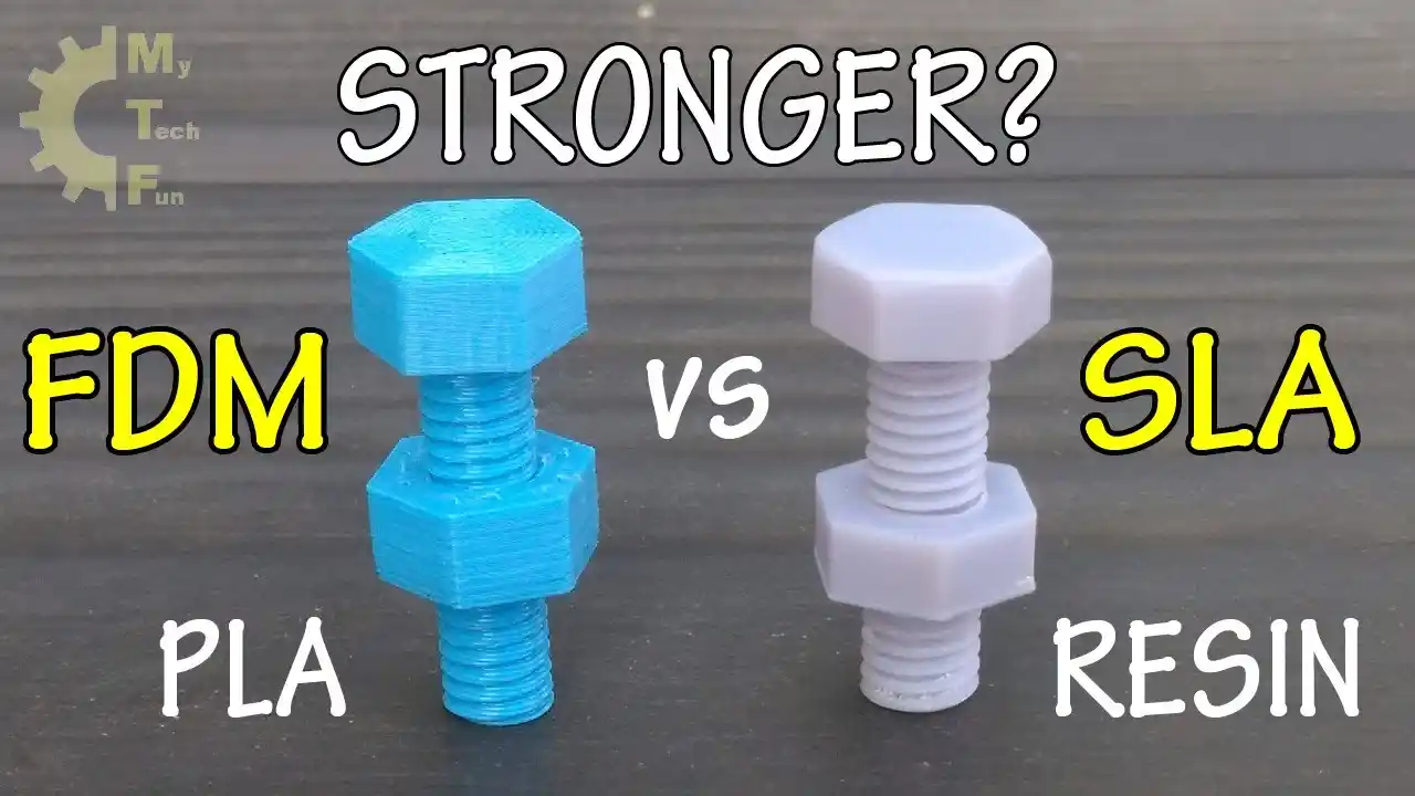 FDM VS SLA|FDM VS SLA between|FDM_3d_principle|fdm printer|sla 3d principle|sla 300|remove support