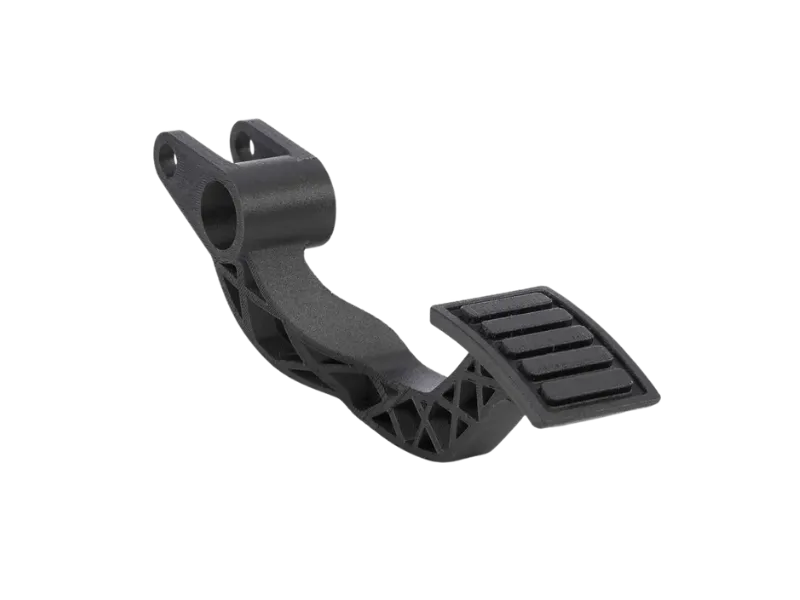 SLS 3D Printing for Automotive Sls 3d Printing For Automotive Parts