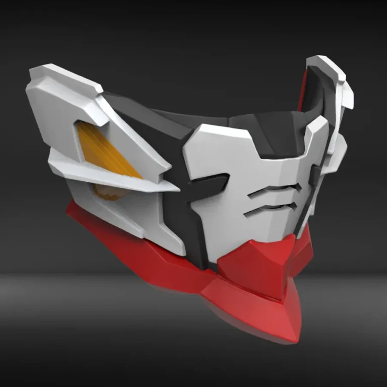 Model Creation 2