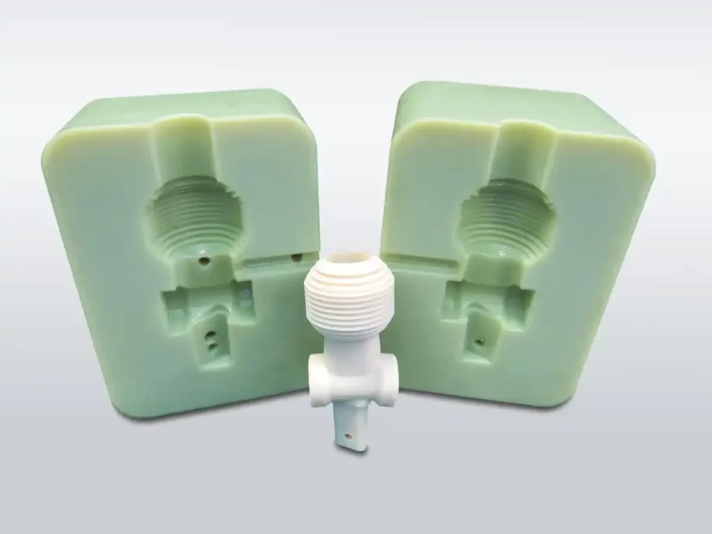 3d printing design product