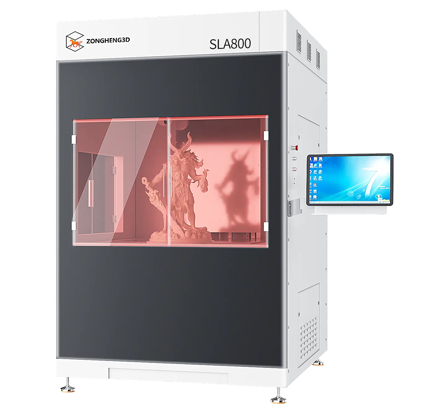 Product Sla 800