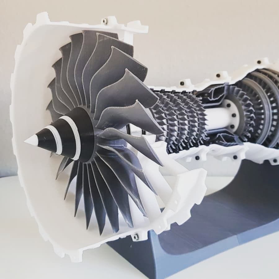 sla 3d printing for aerospace4