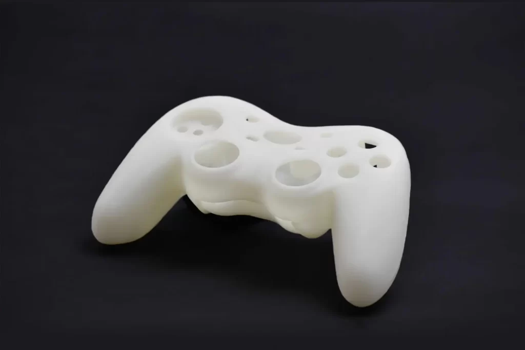 sla 3d printing for education2