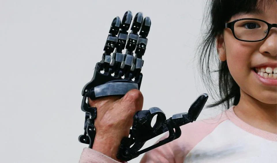 Exploring the Basics of DLP 3D Printing Technology sla 3d printing for prosthetics