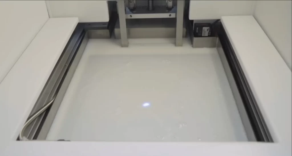 Top 10 Stereolithography (SLA) Resins for Professional-Grade Results in 2025 Sla 3d Printing Process 1