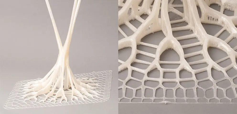 sla 3d printing product design 2