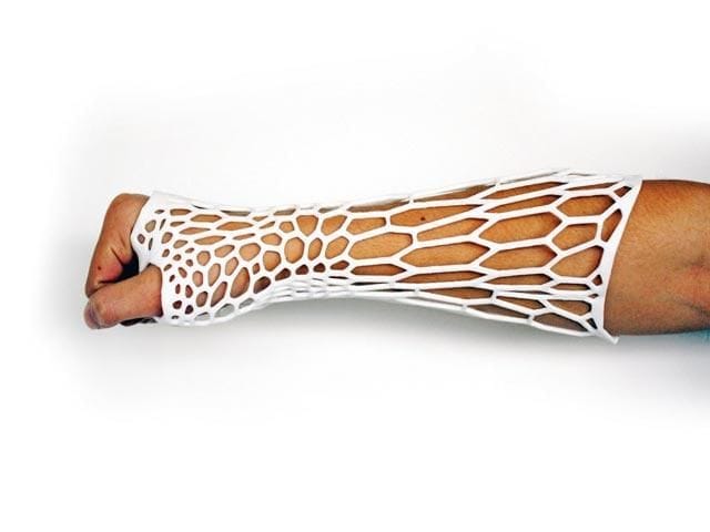 sla for orthotics2