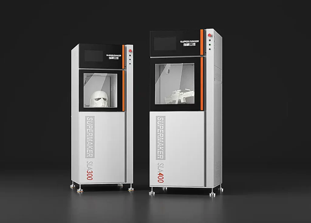 sla300.400