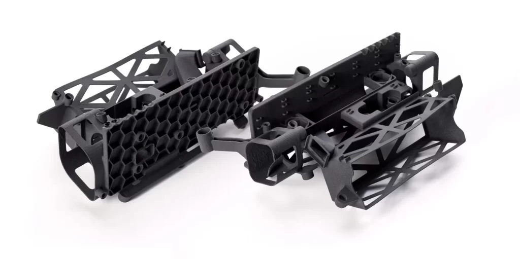 Top 5 Advantages of SLS 3D Printing You Need to Know Sls 3d Printing Aerospace And Defense 1024x511